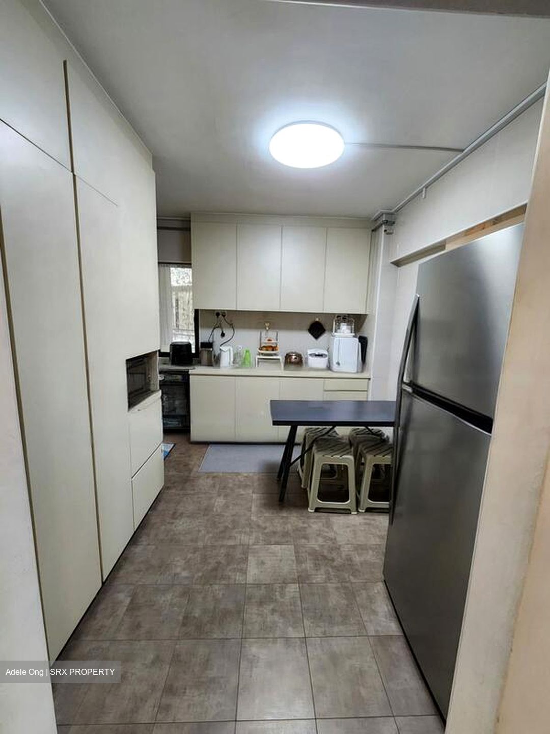 Blk 642 Choa Chu Kang Street 64 (Choa Chu Kang), HDB 4 Rooms #451918291